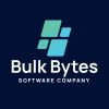 Bulk Bytes logo