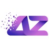 AvioZone TECH logo